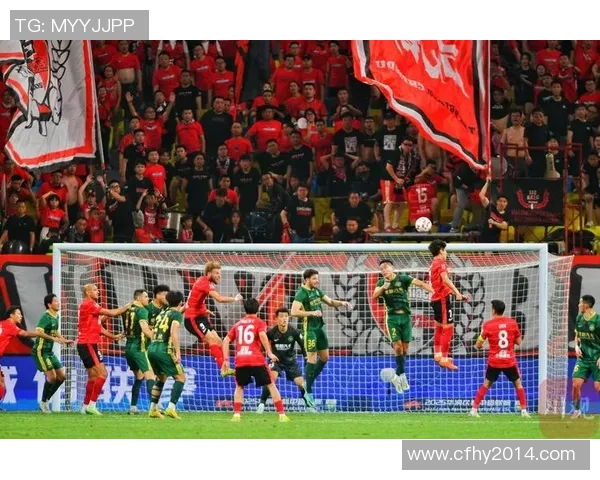 成都足球队在大师赛积分榜上以88分稳居第一位置引发关注