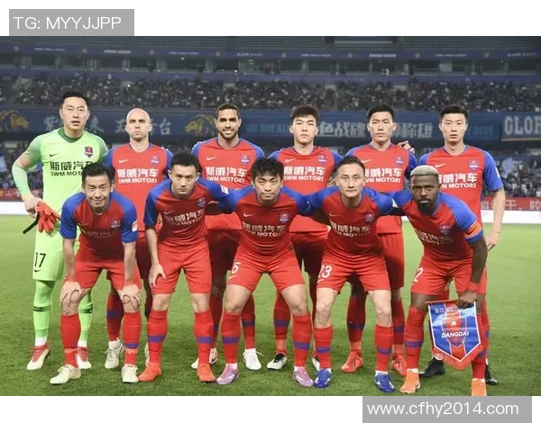 杭州排球队状态分析：聚焦球队表现与未来发展方向