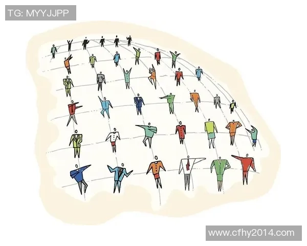 深圳篮球队运营揭秘：深度分析其成功背后的策略与挑战