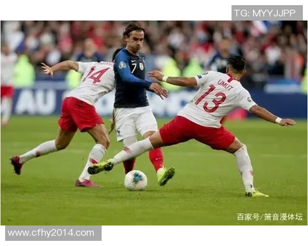 深圳足球队以82分稳居大满贯积分榜首位争夺冠军形势明朗