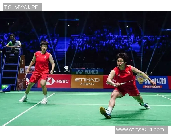 西安羽毛球队在世界杯赛场上的精彩节奏与表现分析