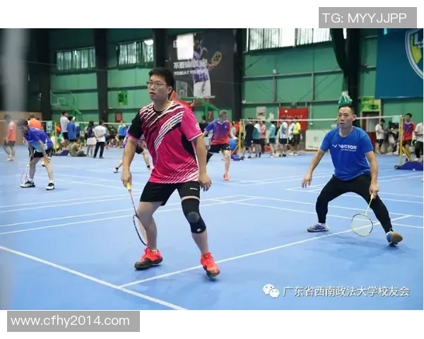 赛后分析：西安羽毛球队与深圳羽毛球队的团队协作与战术对比