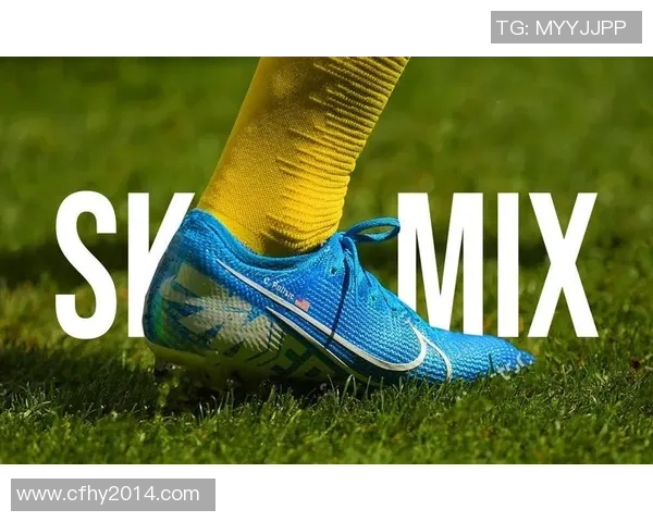 足球巨星华语背景音乐混剪带你领略激情与荣耀的完美结合