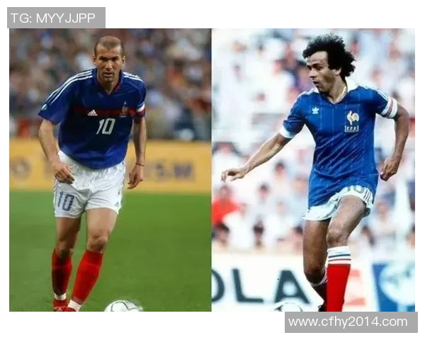 足球明星中身高最矮的球员是谁他的职业生涯和成就如何影响足球界