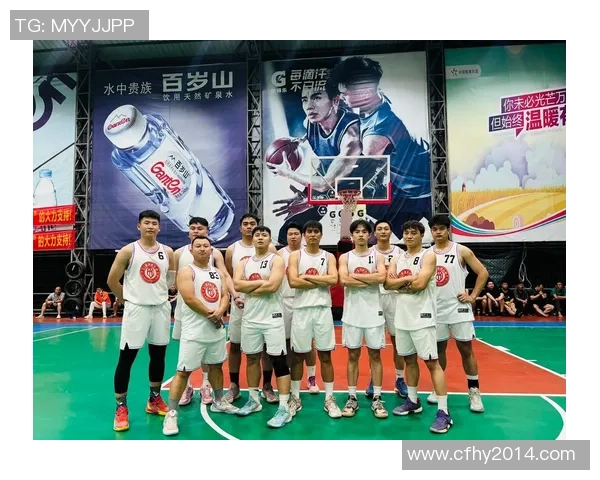 重庆篮球队耐力变革引发热议助力球队新篇章的崛起与发展