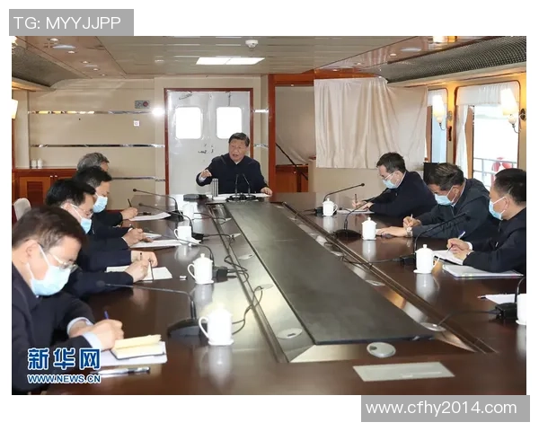 专访黄静：深入探讨足球领域的成功秘诀与未来发展方向