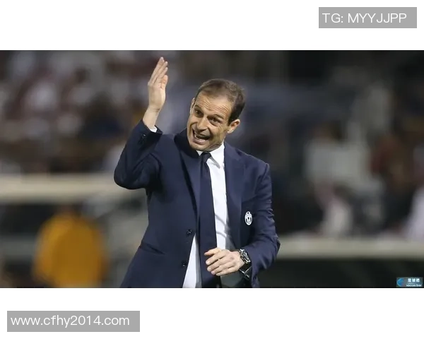 法国足球明星的辉煌历程与成就解析及其对全球足球的影响