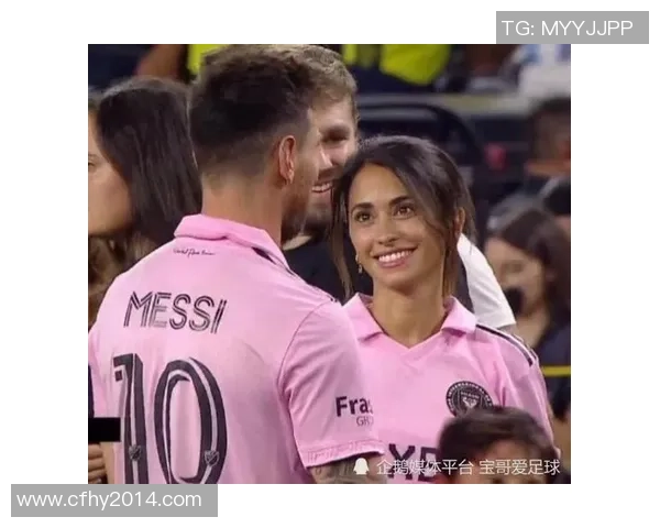 足球明星夫妻榜样有哪些他们的爱情故事与共同成就揭秘