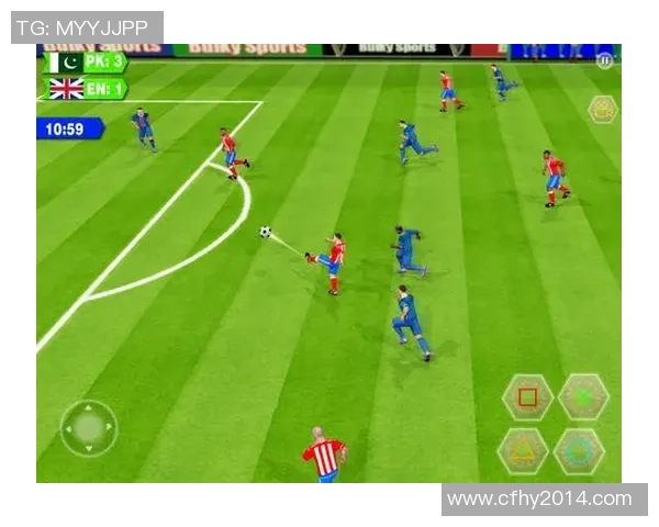 足球明星账号交易平台推荐及购买指南详解