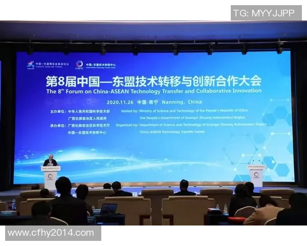 重庆排球队在联合会杯中的实力展现与未来发展潜力分析