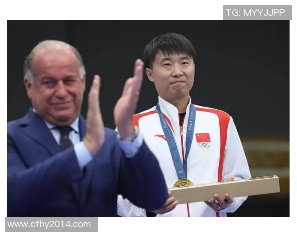 成都排球队的拼搏之路与大满贯梦想的追逐历程