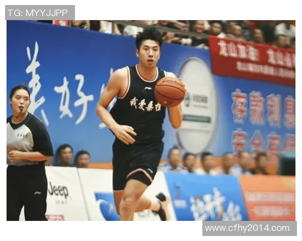 武汉篮球队在冠军赛中的状态表现分析与未来展望