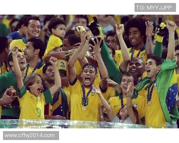 足球巨星风采各异的精彩瞬间展现不同魅力与个性