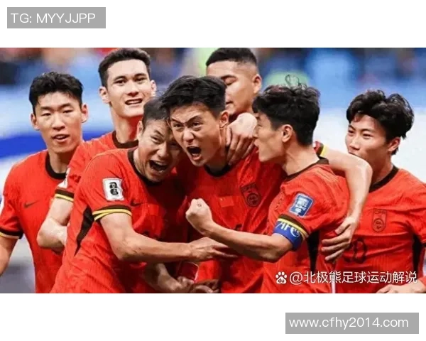 大足球明星的精彩瞬间与背后故事揭示他们的奋斗与荣耀