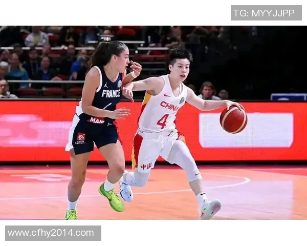 广州篮球队实力解析:对比各队优势与短板的深度剖析